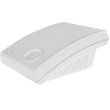 GŁOŚNIK ŚCIENNY HQM-N10165 10W 100V BIAŁY