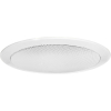 GŁOŚNIK SUFITOWY PA HQM-SO615 6W 100V BIAŁY