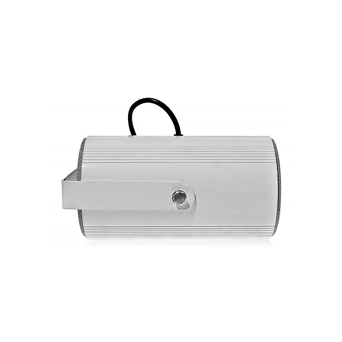 GŁOŚNIK PROJEKCYJNY HQM-ZPR201 20W 100V BIAŁY