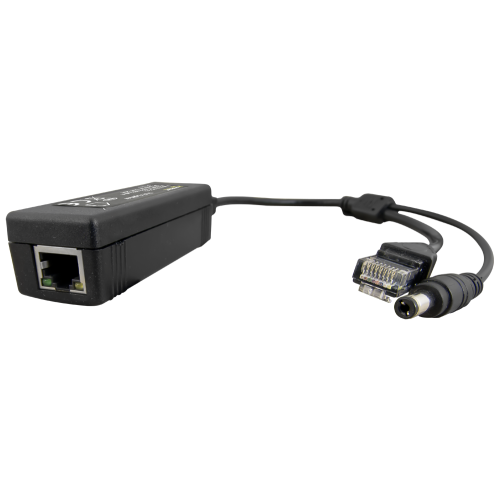 SPLITTER PoE Pulsar SP-POE12