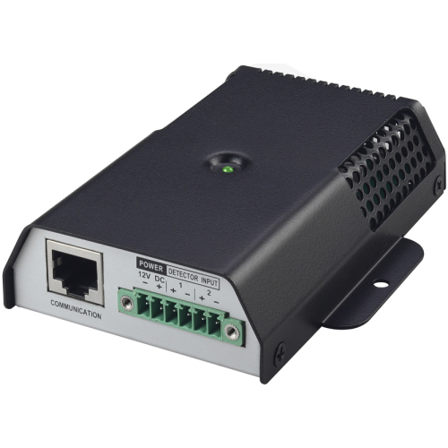 MODUŁ EMD PowerWalker DLA MODUŁU SNMP DO UPS SERII VFI LCD, VFI RM LCD
