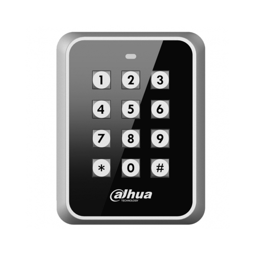 CZYTNIK DAHUA ASR1101M-D