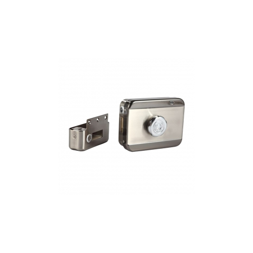 MAGNETYCZNY ZAMEK DAHUA ASF601A