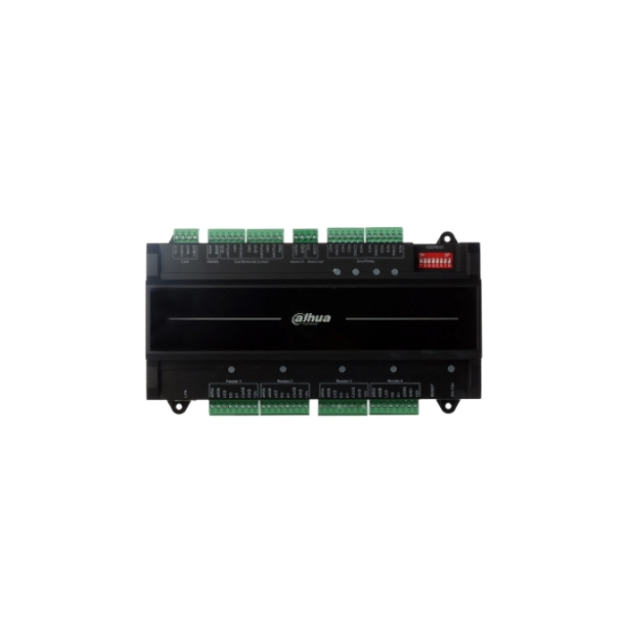 KONTROLER DAHUA ASC2102B-T