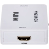 KONWERTER HDMI/AV