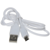 KONWERTER HDMI/AV