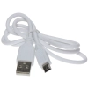 KONWERTER HDMI/AV