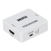 KONWERTER VGA+AU/HDMI-ECO VGA+AUDIO NA HDMI