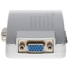 KONWERTER VGA-VIDEO AX-2560