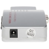 KONWERTER VGA-VIDEO AX-2560