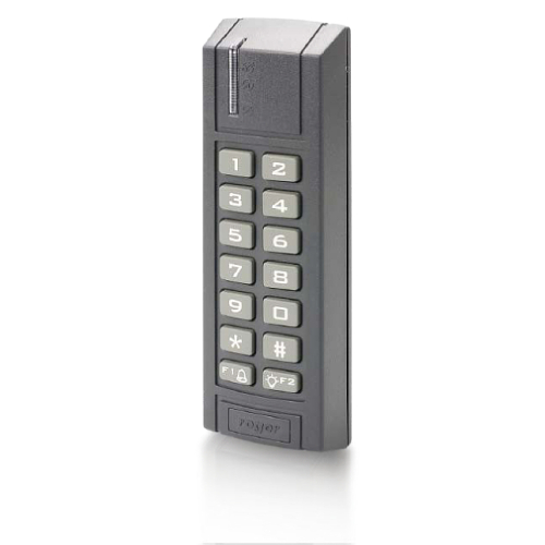 Kontroler dostępu ROGER PR312EM