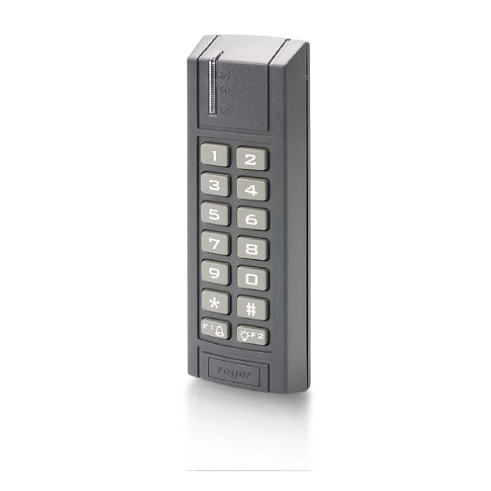 Kontroler dostępu ROGER PR312EM