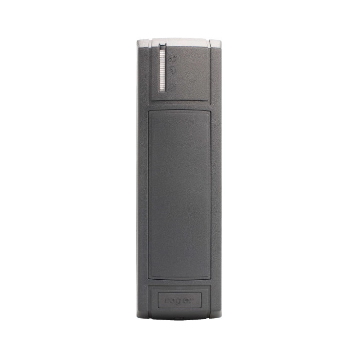 Kontroler dostępu ROGER PR312EM-BK