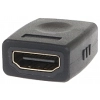 ŁĄCZNIK HDMI-GG 2XGNIAZDO HDMI
