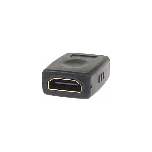 ŁĄCZNIK HDMI-GG 2XGNIAZDO HDMI