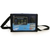 Miernik Technisat DIGIMETER S4 Touch DVB-T/C/S2