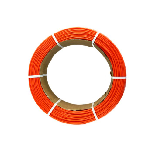 MIKRORURA DOZIEMNA 200m 12 / 8 mm