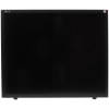 MONITOR VMT-195M