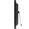 MONITOR VMT-195M