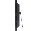 MONITOR VMT-195M