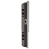 MONITOR WIDEODOMOFONU COMMAX CDV-43U BLUE 230V