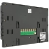 MONITOR WIDEODOMOFONU EURA VDA-02A3 PLUTON