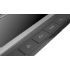 MONITOR WIDEODOMOFONU EURA VDA-02A3 PLUTON