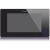 Monitor Wideodomofonu VIDOS DUO M1021B-2