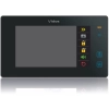 Monitor Wideodomofonu VIDOS DUO M1021B-2