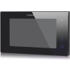 Monitor Wideodomofonu VIDOS DUO M1021B-2