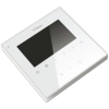 Monitor wideodomofonu VIDOS DUO M1022W