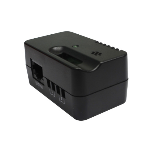 MODUŁ EMD PowerWalker DLA MODUŁU SNMP(NMC) DO UPS SERII VI RT LCD, VFI RT LCD