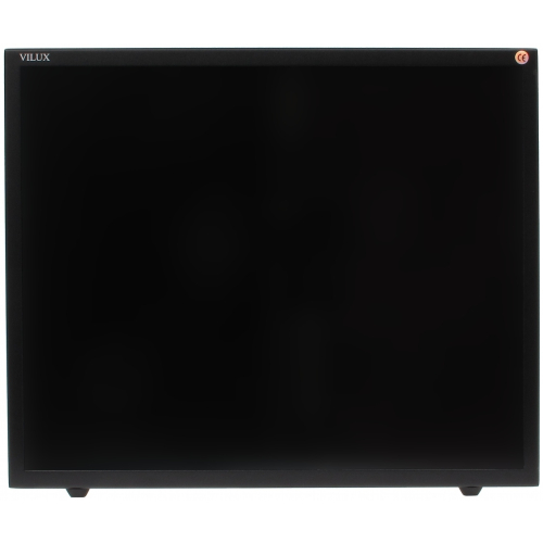 MONITOR VMT-195M