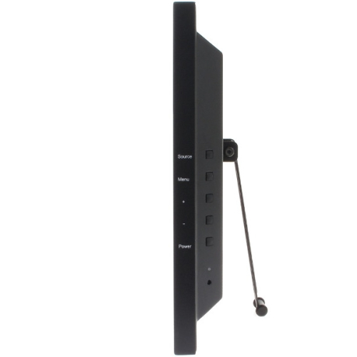 MONITOR VMT-195M