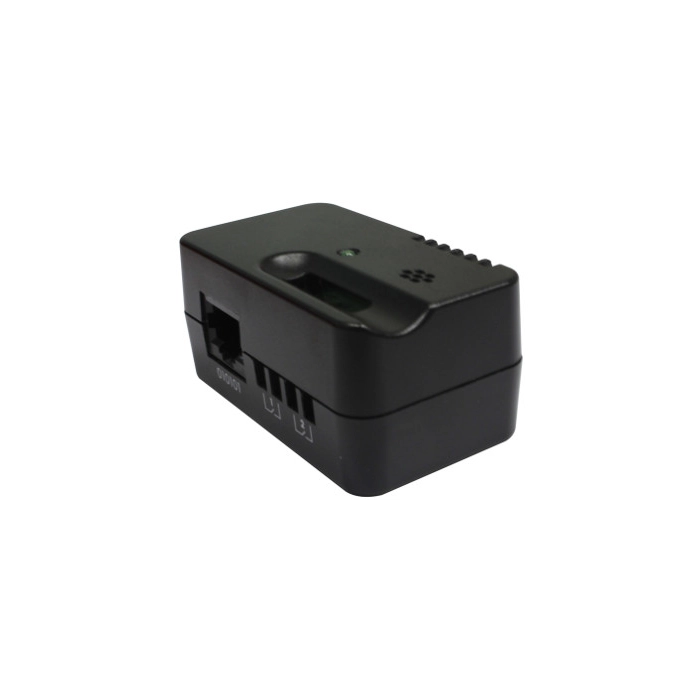MODUŁ EMD PowerWalker DLA MODUŁU SNMP(NMC) DO UPS SERII VI RT LCD, VFI RT LCD