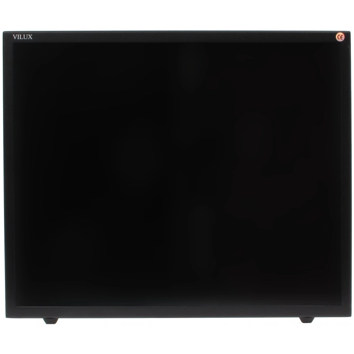 MONITOR VMT-195M