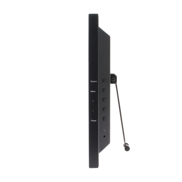 MONITOR VMT-195M