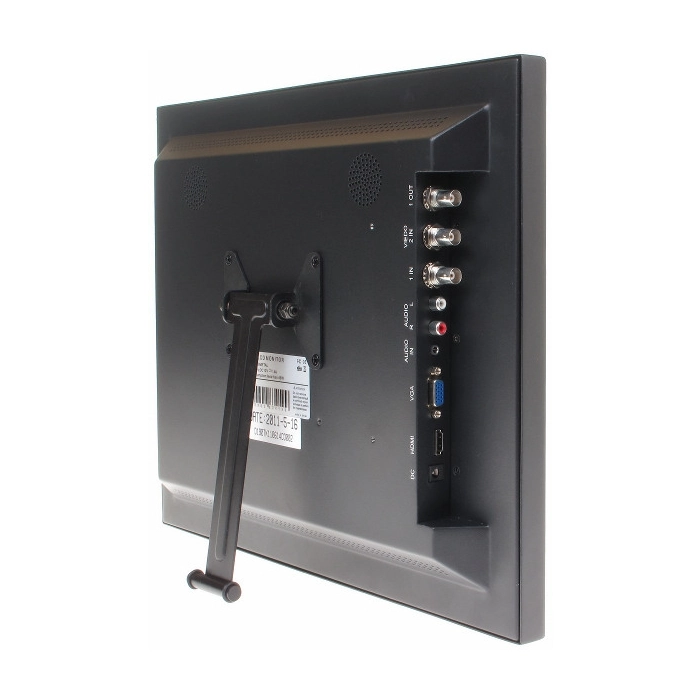 MONITOR VMT-195M