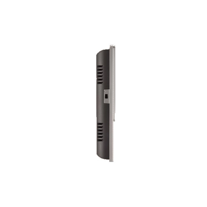 MONITOR WIDEODOMOFONU COMMAX CDV-43U BLUE 230V
