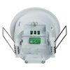 CZUJNIK RUCHU PIR 360 ORNO OR-CR-222
