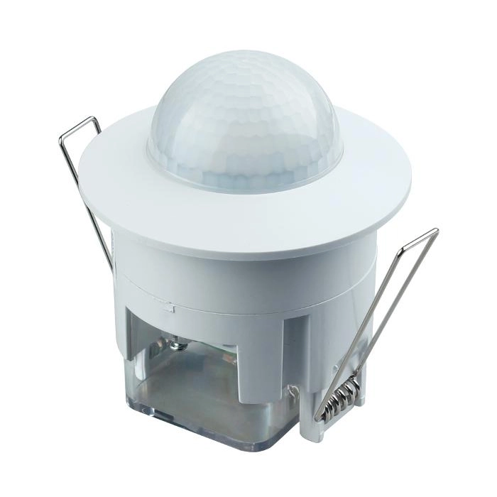 CZUJNIK RUCHU PIR 360 ORNO OR-CR-222