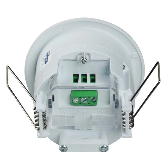 CZUJNIK RUCHU PIR 360 ORNO OR-CR-222