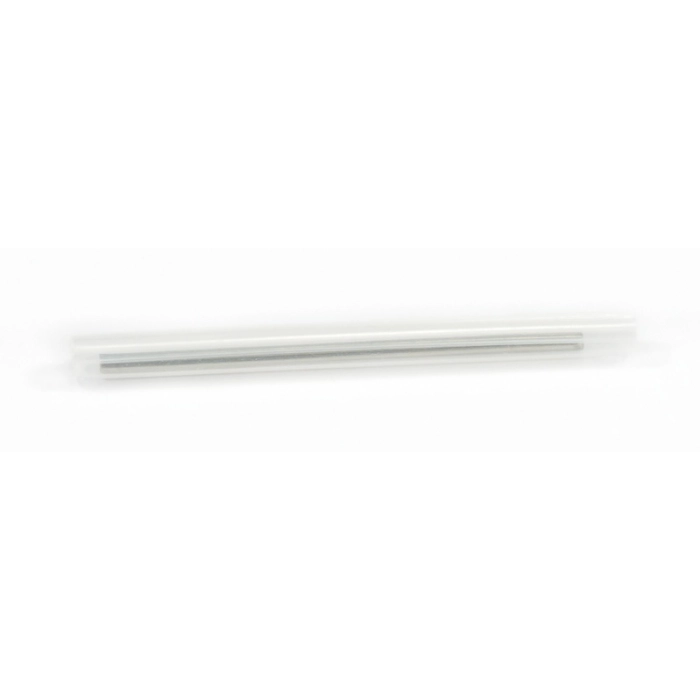 OSŁONKI SPAWÓW TERMOKURCZLIWE 60mm OPAKOWANIE 100 SZTUK