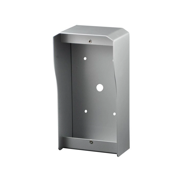 DASZEK COMMAX OS-3ns