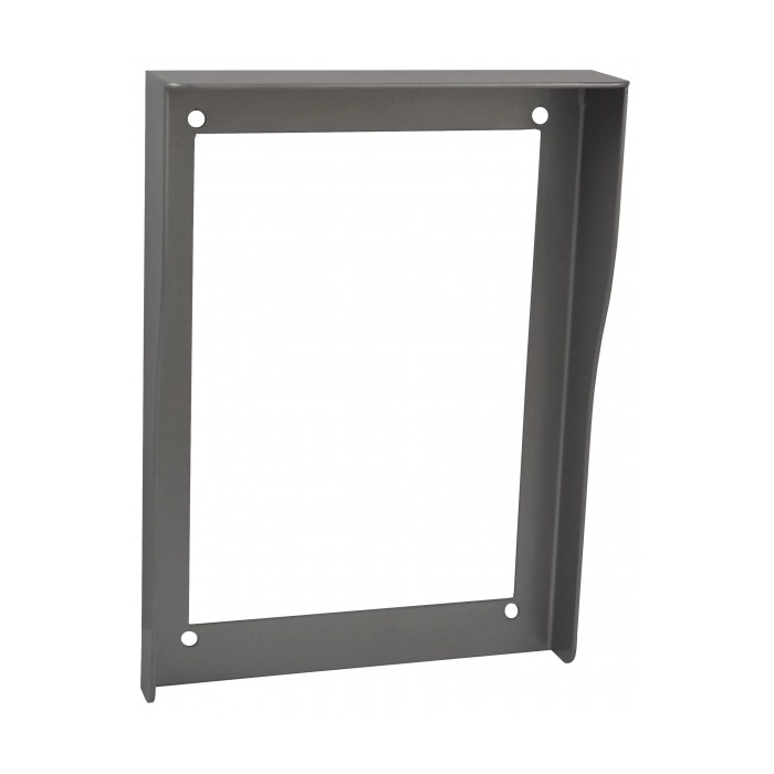 OSŁONA COMMAX OS-8P PODTYNKOWA