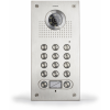 Panel bramowy zewnętrzny Vidos S562D