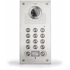 Panel bramowy zewnętrzny Vidos S562D