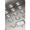 Panel bramowy zewnętrzny Vidos S562D