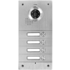 Panel bramowy zewnętrzny Vidos S564