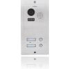 Panel bramowy zewnętrzny Vidos S602